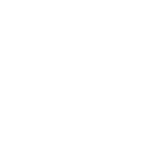 Hotspin Hotspin
